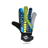 >> NIVIA Web Goal Keeper Gloves